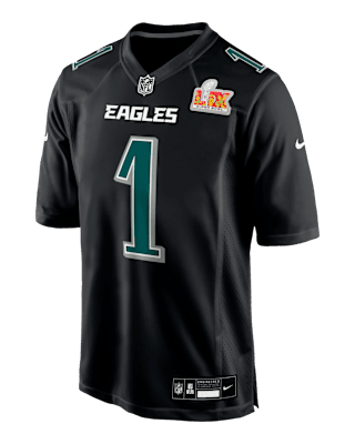 M+NK+Sb59+Game+Fashion+JSY.png